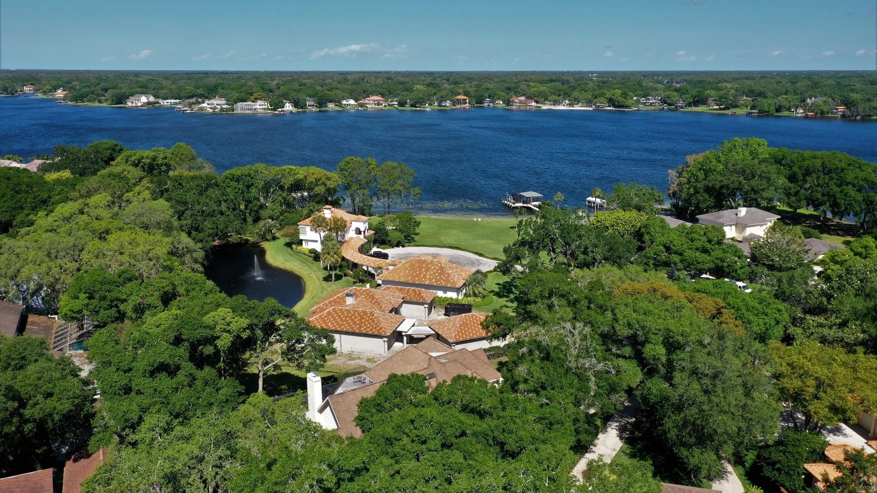 Carrollwood