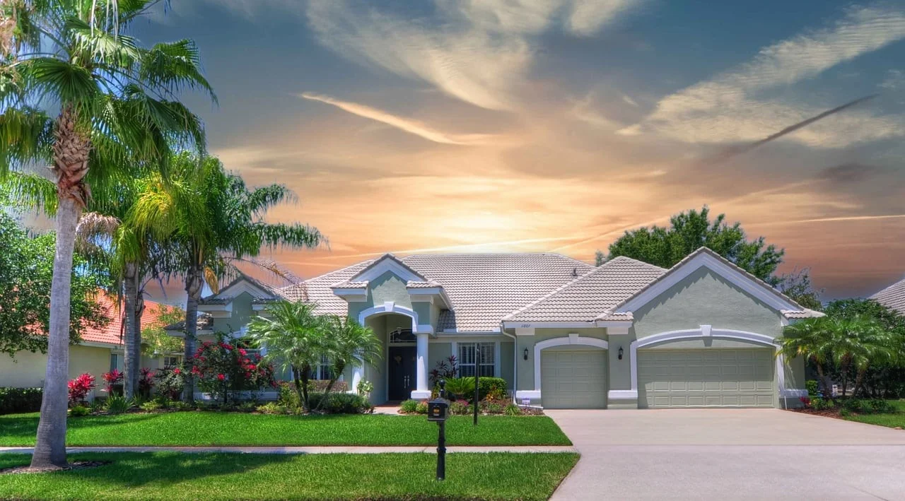 Westchase