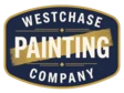 Westchase Painting Company Logo