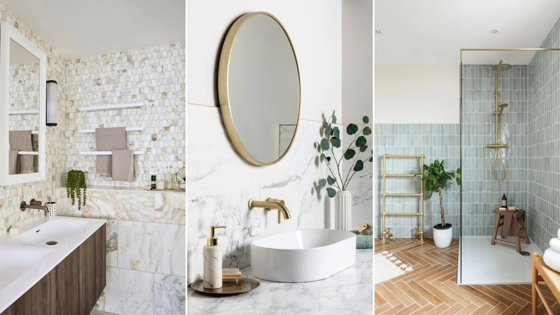 Bathroom Painting in Tampa in Tampa Bay